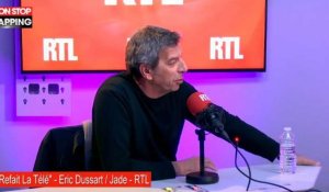 Michel Cymes à la télévision : Il dévoile son retour sur France 2 (vidéo) 