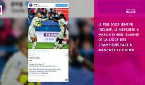 PSG - Manchester : Pierre Ménès s'en prend à ses détracteurs avec humour