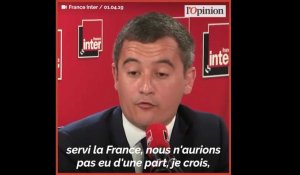 «Quel culot!», «la faute à qui?»...: le gouvernement (mais pas que) réagit vivement aux critiques de Hollande sur Macron