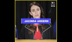 Qui est Jacinda Ardern, la Première ministre de Nouvelle-Zélande?