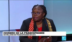Journée de la Francophonie : à Mayotte, le français langue officielle, mais pas langue maternelle