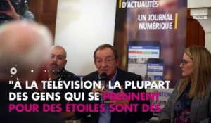Jean-Pierre Pernaut : combien de temps souhaite-t-il encore rester sur TF1 ?