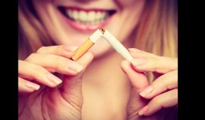 Tabac. La France compte 1,6 million de fumeurs quotidiens en moins depuis 2016