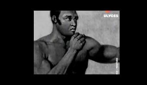 Cet ancien esclave est devenu champion de boxe en Angleterre