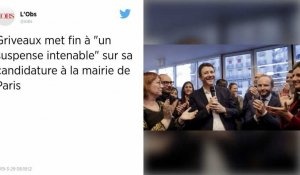 Macron en Anjou. Le président de la République débat avec 50 jeunes des Mauges