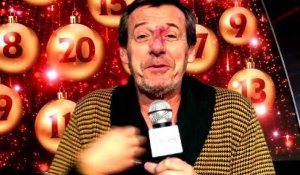 Jean-Luc Reichmann : Léo Matteï revient avce sa saison 6 sur TF1