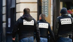 Convoyeur de fonds arrêté à Amiens : il manque 1,5 million d'euros