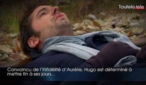 Les mystères de l'amour : ce qui vous attend ce 16 et 17 mars 2019 (500e épisode !)