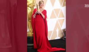 Oscars 2019 : date, nominations, absence de présentateur... tout ce qu'il faut savoir sur cette 91e édition