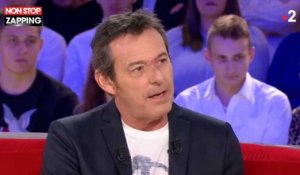 Jean-Luc Reichmann révèle son combat pour sa sœur handicapée (vidéo)