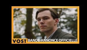 TOLKIEN | Bande-Annonce [Officielle] VOST HD | 2019
