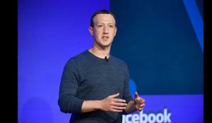 Facebook promet de changer de cap pour devenir plus privé et plus sûr