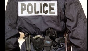 Grenoble. Deux policiers menacés après la mort des deux jeunes en scooter portent plainte