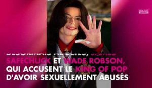 Michael Jackson accusé de pédophilie : ses fans s'en prennent à ses accusateurs