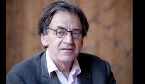 Injures contre Alain Finkielkraut : que sait-on du principal suspect ?