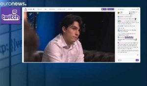 Le gouvernement français choisit le streaming pour parler aux jeunes