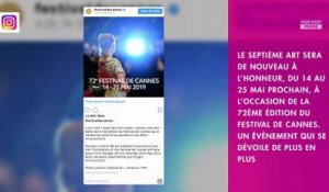 Cannes 2019 : la présidente du jury Un Certain Regard révélée