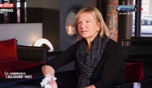 Claude François : la mère de sa fille illégitime se confie sur leur relation interdite (vidéo)