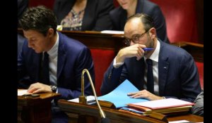 Réforme de la fonction publique : que prévoit la loi ?