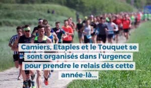 ETAPLES : ce que vous devez savoir si vous participez à la course de la Passe-Pierre ce jeudi