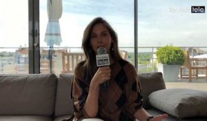 Ophélie Meunier : ses révélations sur Nouvelle Vie, la nouvelle émission de M6