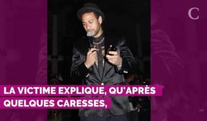Neymar accusé de viol dans un hôtel à Paris, la star du PSG dément