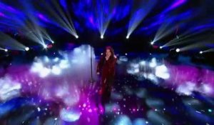 American Idol : la finale 2019 avec Laine Hardy, Madison VanDenburg et Alejandro Aranda