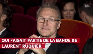 Jean-Luc Lemoine de retour sur France Télévisions pour des primes consacrés à l'humour