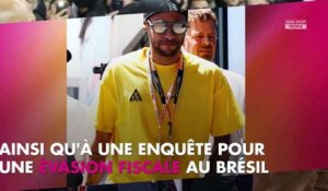 Affaire Neymar : Nasser Al-Khelaïfi recadre le joueur du PSG