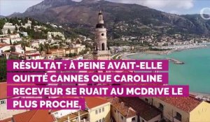 Cannes 2019 : les 50 secrets des coulisses du festival