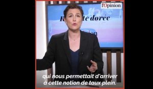 Retraites : quelles pénalités financières avant et après la réforme ?