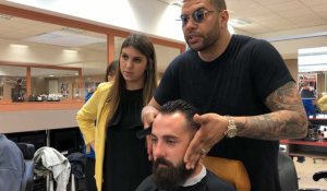Alençon. Une formation « barbier » proposée par la chambre des métiers et de l'artisanat au 3ifa