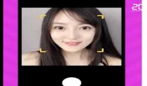 «Deepfake»: Zao, l'appli chinoise qui remplace le visage d'un acteur par le vôtre