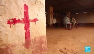 Espoir de jours meilleurs pour la minorité chrétienne au Soudan