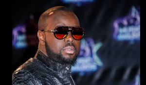 Le bateau de Maître Gims s'enflamme en pleine mer