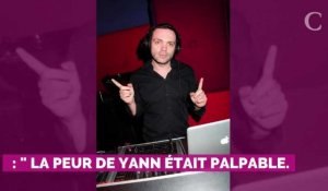 Yann Moix "tortionnaire" ? Ses amis d'enfance prennent sa défense
