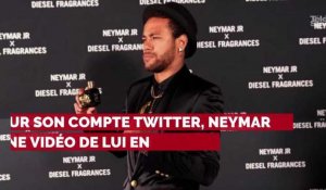 Magloire rejoint le casting des Mystères de l'amour, Neymar dans la saison 3 de La Casa de Papel : toute l'actu du 28 août