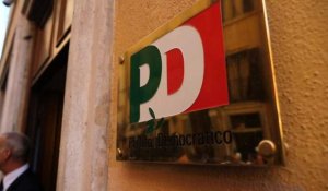 L'Italie en effervescence pour former un gouvernement