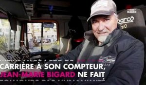 Jean-Marie Bigard critiqué sur Facebook, il pousse un violent coup de gueule