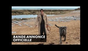 MON CHIEN STUPIDE - Bande-annonce officielle - Yvan Attal / Charlotte Gainsbourg (2019)