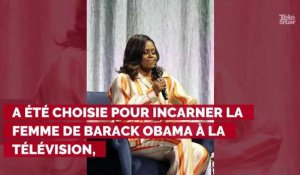 Viola Davis (Murder) devient Michelle Obama dans la nouvelle série The First Ladies