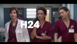 H24 (TF1) teaser