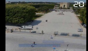 Municipales 2020: Que doit savoir le maire de Montpellier sur sa ville ?