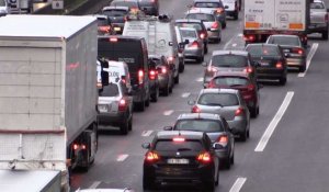 Quelles solutions pour lutter contre les embouteillages à Toulouse ?