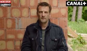 Le Bureau des Légendes : le trailer de la saison 5 dévoilé (vidéo)