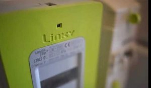 Compteur Linky : Engie et EDF accusés de collecter des informations sans consentement