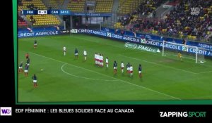Zap Sport du 05 mars 2020 : Coupe de France : Le PSG s'offre une nouvelle finale 