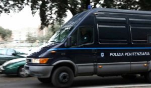 Italie: ouverture du procès de deux Américains pour le meurtre d'un carabinier
