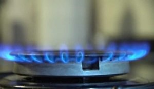Électricité, gaz... Le médiateur de l'énergie propose d'interdire le démarchage à domicile