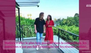Pékin Express 2020 - Maxime et Alizée : pourquoi leur participation divise la Toile